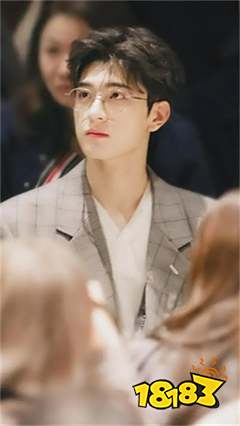 热门娱乐圈甜宠小说Top10 好看的娱乐圈宠文合集