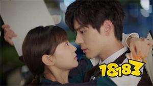 热门娱乐圈甜宠小说Top10 好看的娱乐圈宠文合集