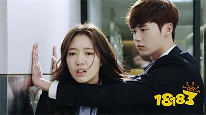 热门娱乐圈甜宠小说Top10 好看的娱乐圈宠文合集