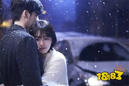 热门娱乐圈甜宠小说Top10 好看的娱乐圈宠文合集