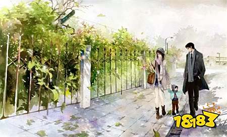 2022女频大神作者排行榜 女频大神完本佳作盘点