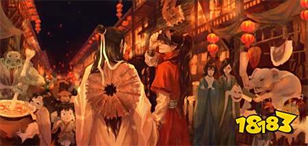 2022女频大神作者排行榜 女频大神完本佳作盘点