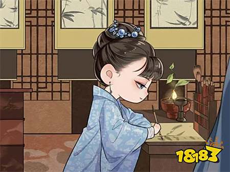 2022女频大神作者排行榜 女频大神完本佳作盘点