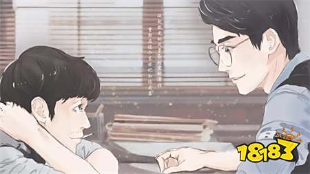 2022女频大神作者排行榜 女频大神完本佳作盘点