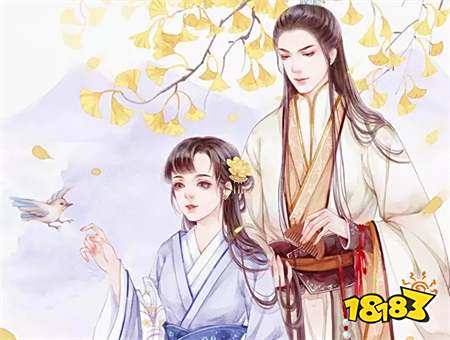 2022女频大神作者排行榜 女频大神完本佳作盘点