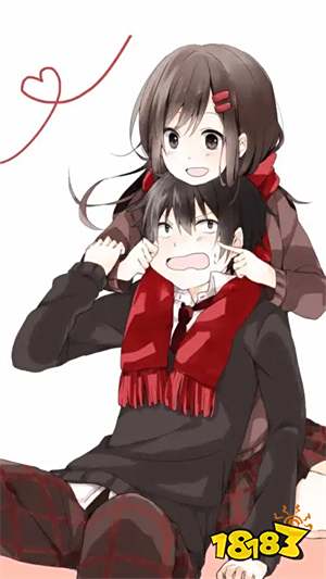 2022女频大神作者排行榜 女频大神完本佳作盘点