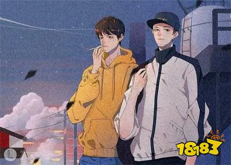 2022女频大神作者排行榜 女频大神完本佳作盘点