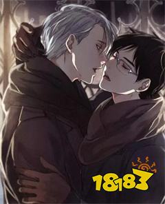 2022女频大神作者排行榜 女频大神完本佳作盘点