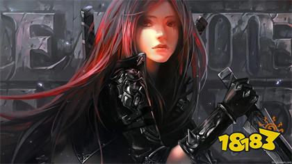 推荐4本零差评的黑暗向西幻小说 好看的黑暗向西幻小说推荐