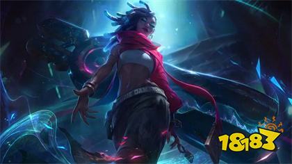 推荐4本零差评的黑暗向西幻小说 好看的黑暗向西幻小说推荐