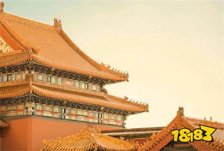 高质量权谋小说推荐 5本起点高分权谋小说在线阅读