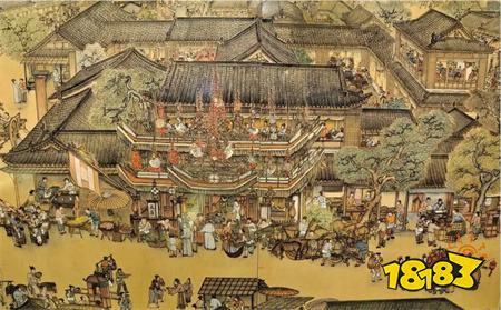 高质量权谋小说推荐 5本起点高分权谋小说在线阅读