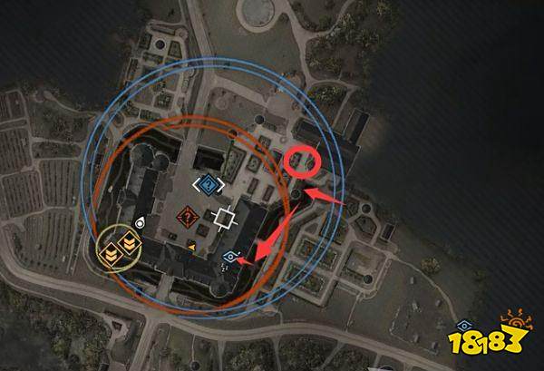 狙击精英5回收被盗的古董任务 回收被盗的古董任务攻略