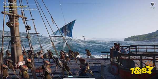 刺客信条奥德赛季票有哪些奖励 季票内容介绍