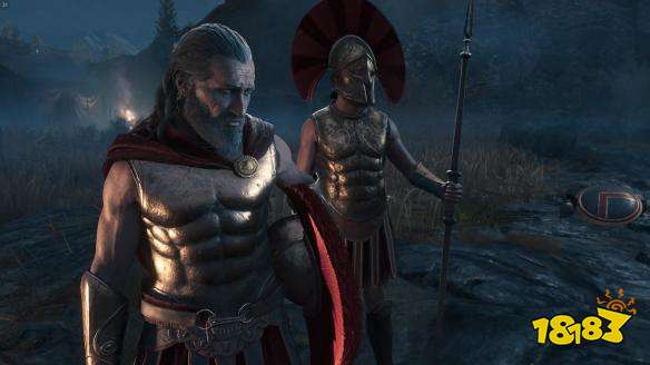 刺客信条奥德赛诅咒猎人怎么玩 诅咒猎人秒杀流玩法技巧分享