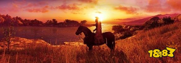 刺客信条奥德赛亚特兰提斯之门任务怎么做 亚特兰提斯之门系列任务攻略指南