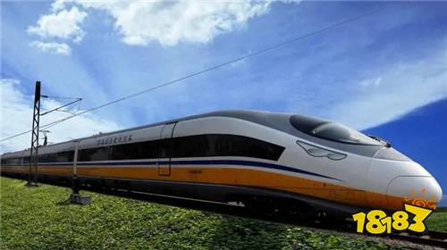 中国铁路专业最好的大学 铁路类院校排名