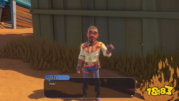 沙石镇时光大沙鲢怎么钓 钓大沙鲢技巧分享