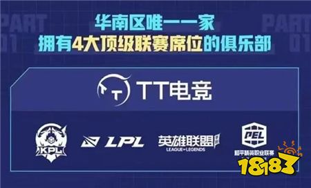 官方正版TT語音App