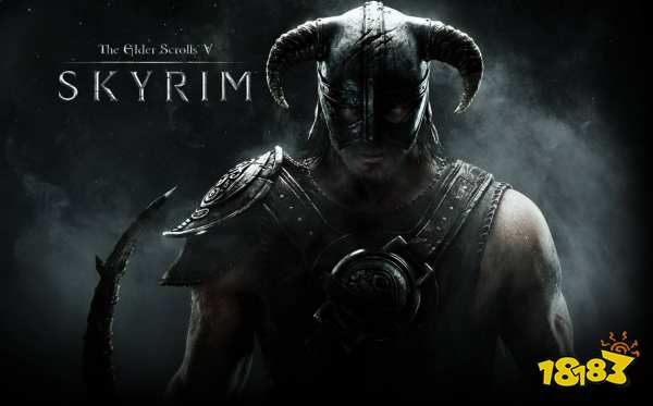 上古卷轴5怎么买房子 购买房子流程介绍