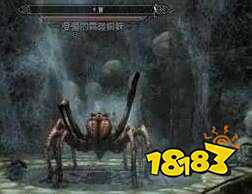 上古卷轴5黄金龙爪开门顺序是什么 黄金龙爪任务攻略