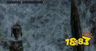 上古卷轴5黄金龙爪开门顺序是什么 黄金龙爪任务攻略