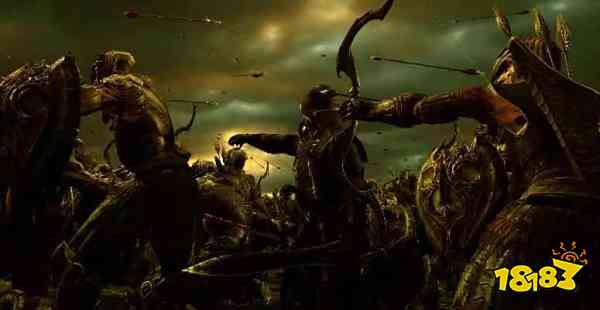 上古卷轴5爱的大冒险怎么过 爱的大冒险任务完成攻略