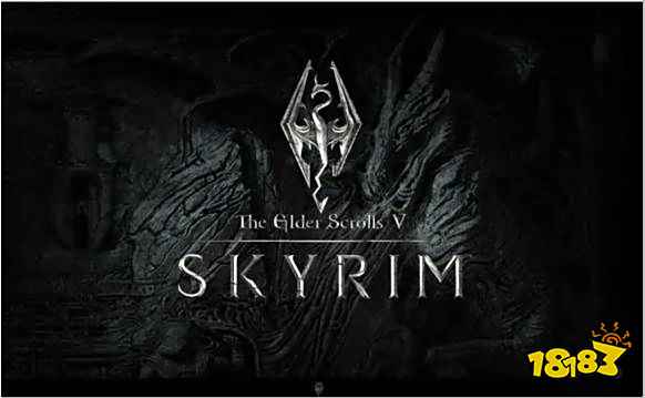 上古卷轴5随从怎么选择 随从选择方法分享