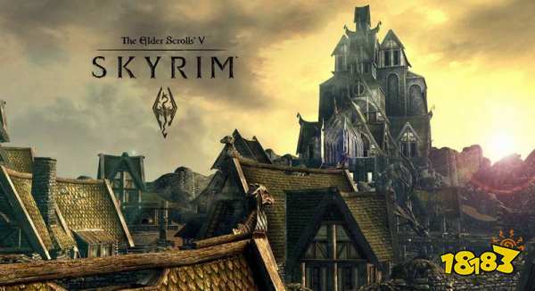 上古卷轴5附魔代码有哪些 全附魔代码合集