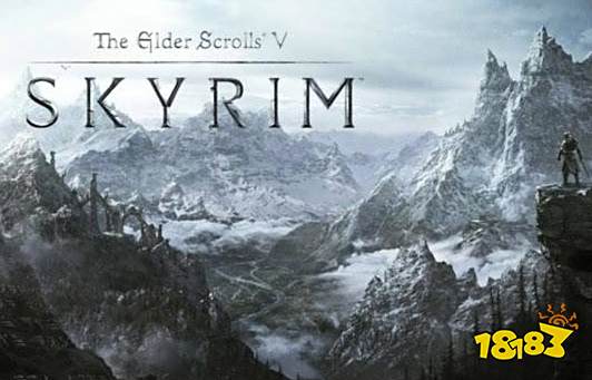 上古卷轴5地图全开代码是什么 地图全开代码分享