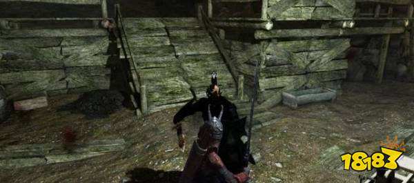 上古卷轴5如何完成魔神任务波耶西亚的召唤 魔神任务波耶西亚的召唤攻略