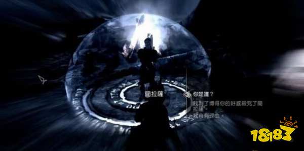 上古卷轴5如何完成魔神任务波耶西亚的召唤 魔神任务波耶西亚的召唤攻略