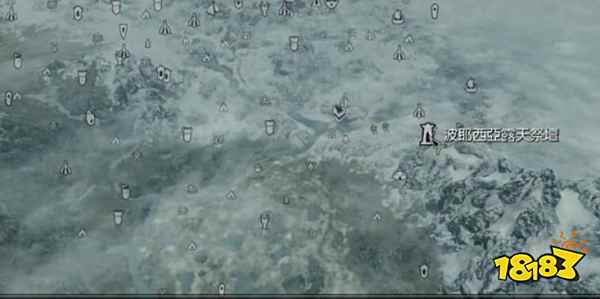 上古卷轴5如何完成魔神任务波耶西亚的召唤 魔神任务波耶西亚的召唤攻略