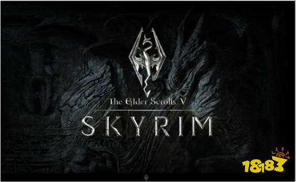 上古卷轴5附魔怎么练 附魔练法分享