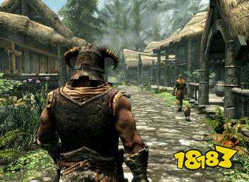 上古卷轴5代码有哪些 全常用代码分享