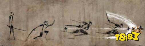 只狼一周目技能怎么點(diǎn) 一周目技能加點(diǎn)推薦