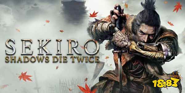 只狼傀儡术怎么用 傀儡术使用方法介绍