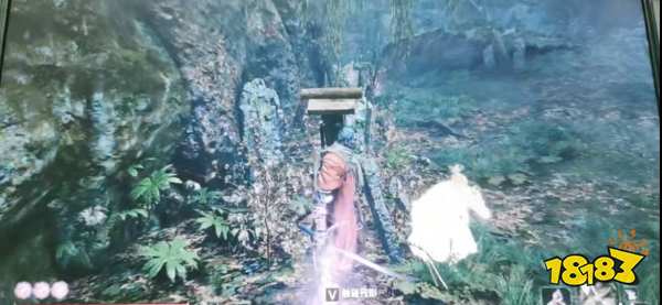 只狼殘影有什么用 殘影作用介紹