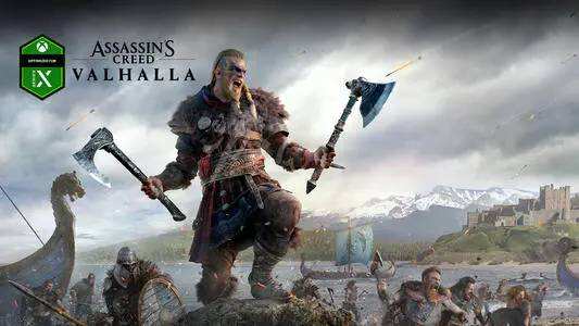 刺客信条英灵殿奥夫彻奇装备怎么拿 奥夫彻奇装备获取方法