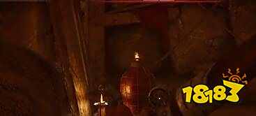 刺客信条英灵殿奥夫彻奇装备怎么拿 奥夫彻奇装备获取方法