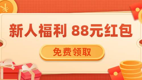 最新ios手游下载平台推荐 这几个ios手游下载平台最好用
