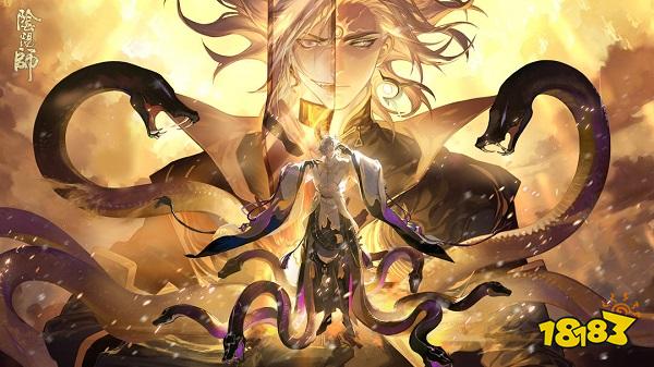 阴阳师国际服电脑版下载教程 官方最新PC正版国际服下载安装