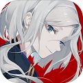 阴阳师百闻牌网易下载