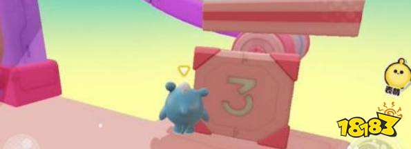 蛋仔派对怎么组队 组队方法大全