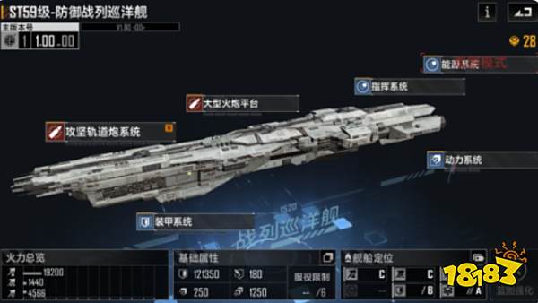 无尽的拉格朗日奶妈船有哪些 奶妈船推荐最新2022