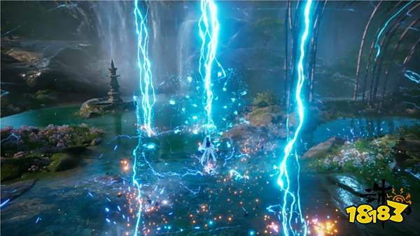 诛仙世界会上steam平台吗 steam平台上线介绍