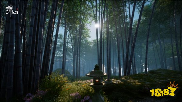 诛仙世界会上steam平台吗 steam平台上线介绍