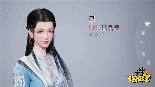 诛仙世界多少钱 游戏价格介绍