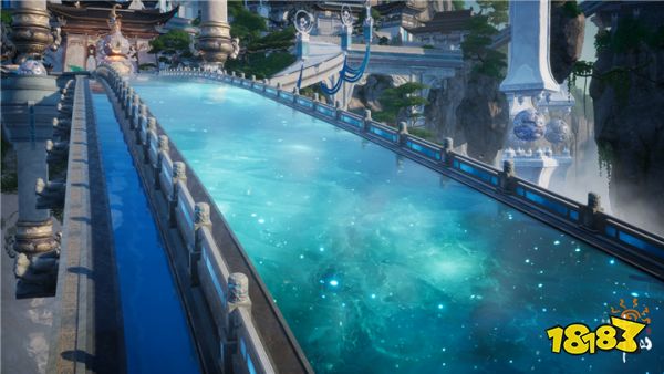 诛仙世界什么时候上线 游戏发行时间介绍