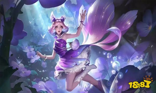 王者榮耀帥氣撩妹名字有哪些 帥氣撩妹名字大全